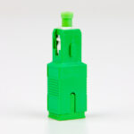 GF57 Pluggable Block Filtte