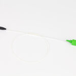 GP10 Pin Diode DFB Laser Module