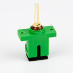 GP15 Pin Diode Laser Module