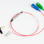 GP40 Bi-directional Pin Diode Laser Module (PON Pass)