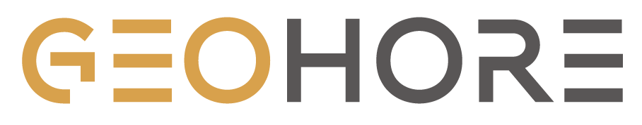 geohore logo